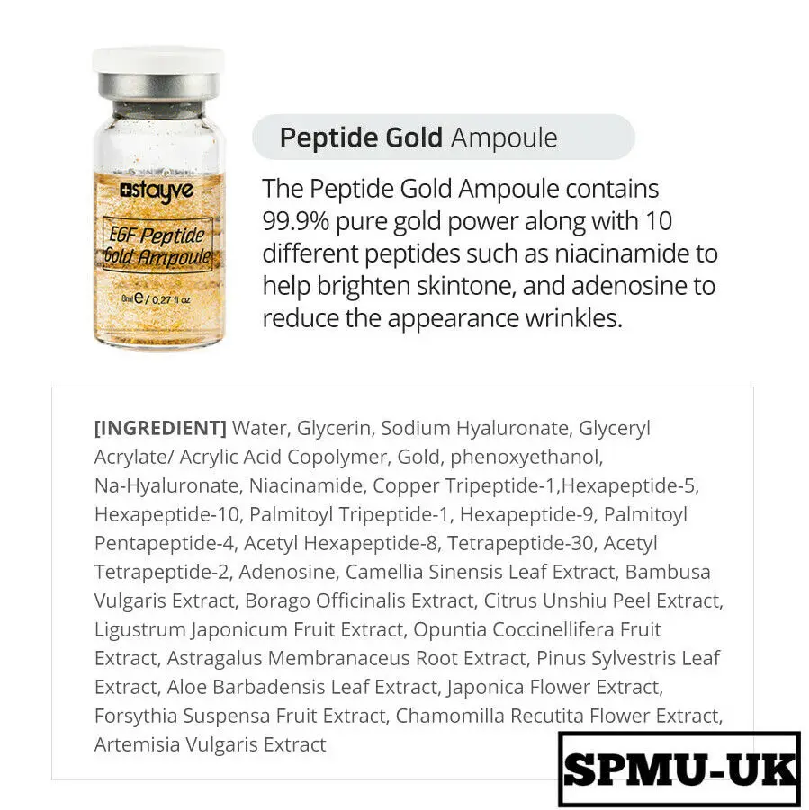 11262030168_963786934