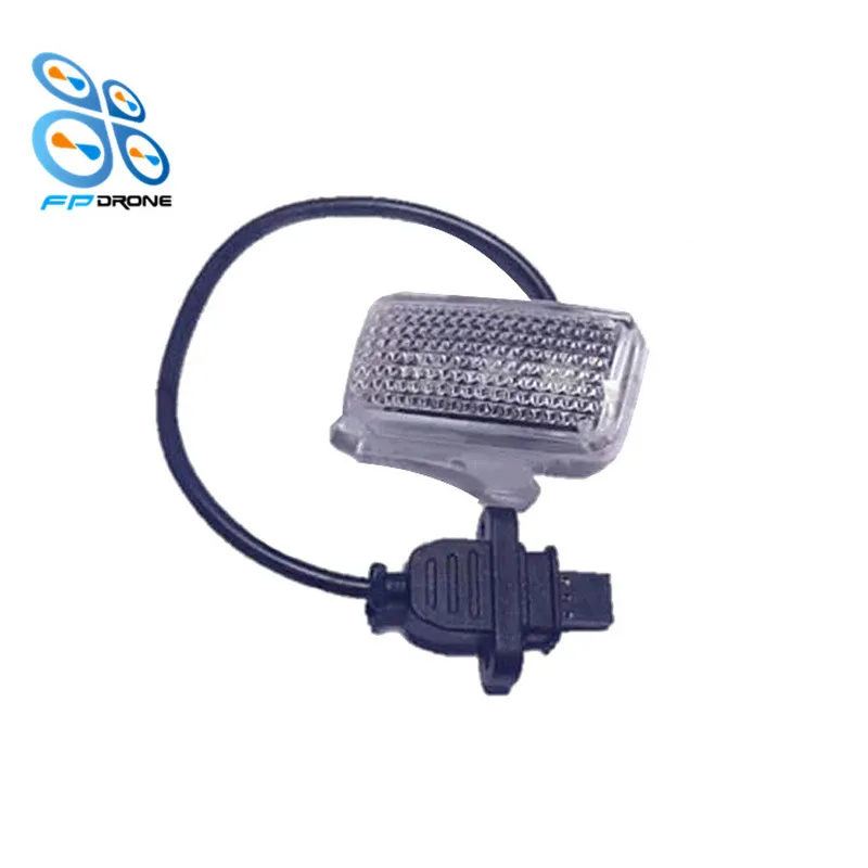 Agras drone accessoriesT20 Drone  ŰƮ T16 ׼ T20 ׼  T16/T20 Led Ʈ