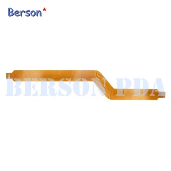 

Keypad Flex cable for Motorola Symbol VC5090 (full Size)