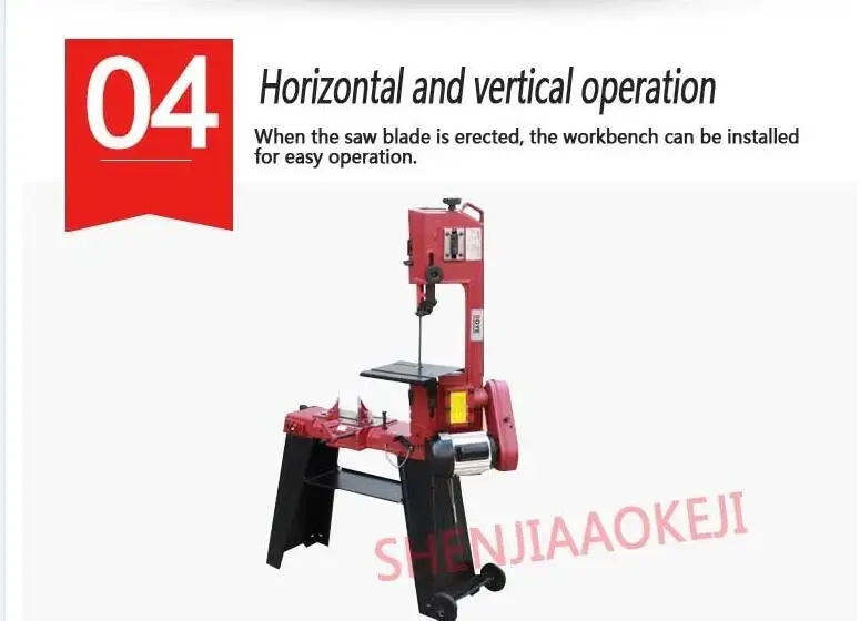 QQ截图20191120201107