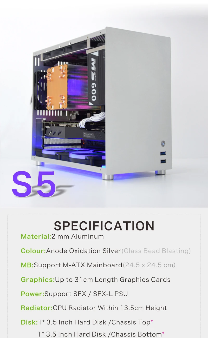 S5_01