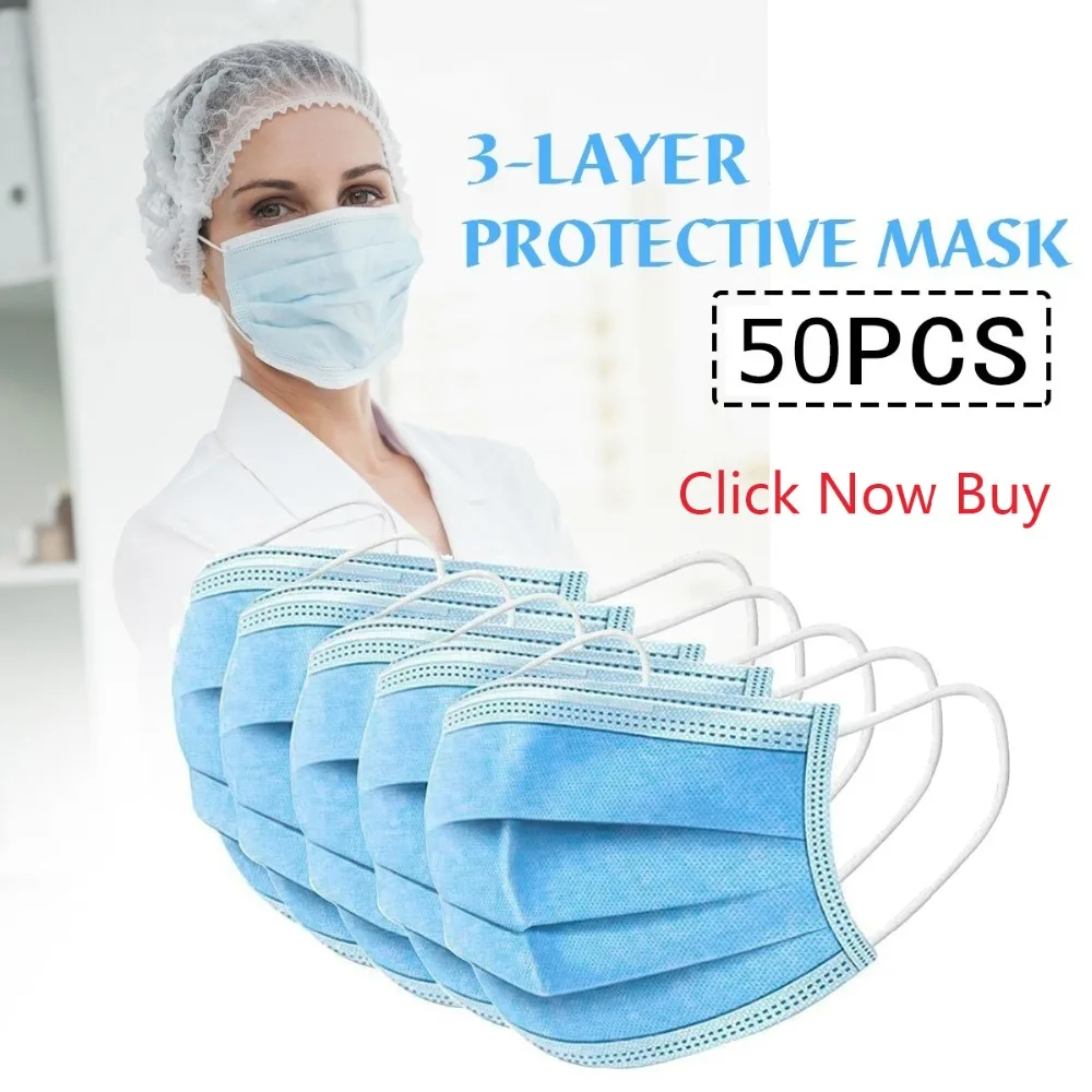 1 - 5e688a4ce5d41c48b3e81c96-original