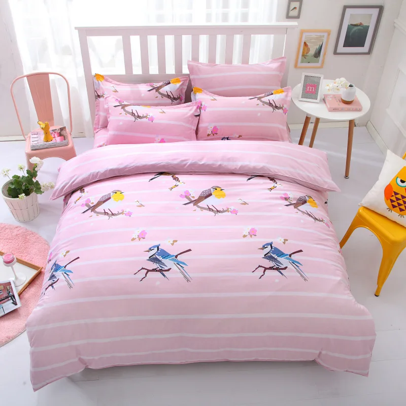 4118436330_1976903660