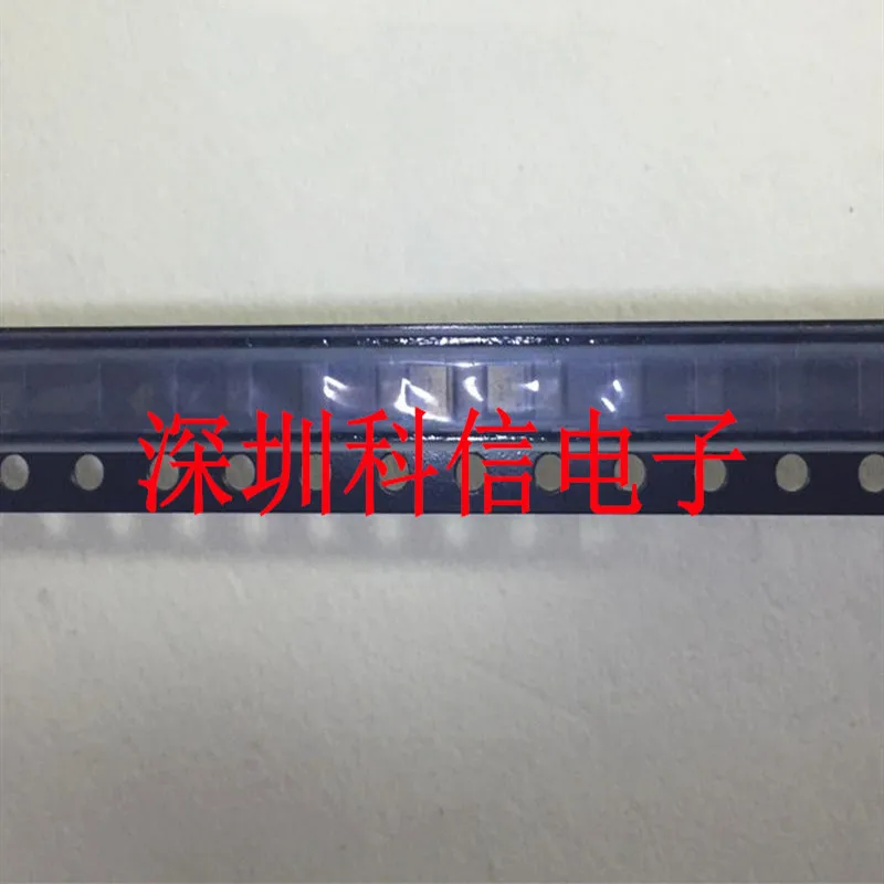 500408-2b50e7.jpg