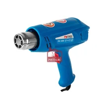 Фен технический СОЮЗ ТПС-18002