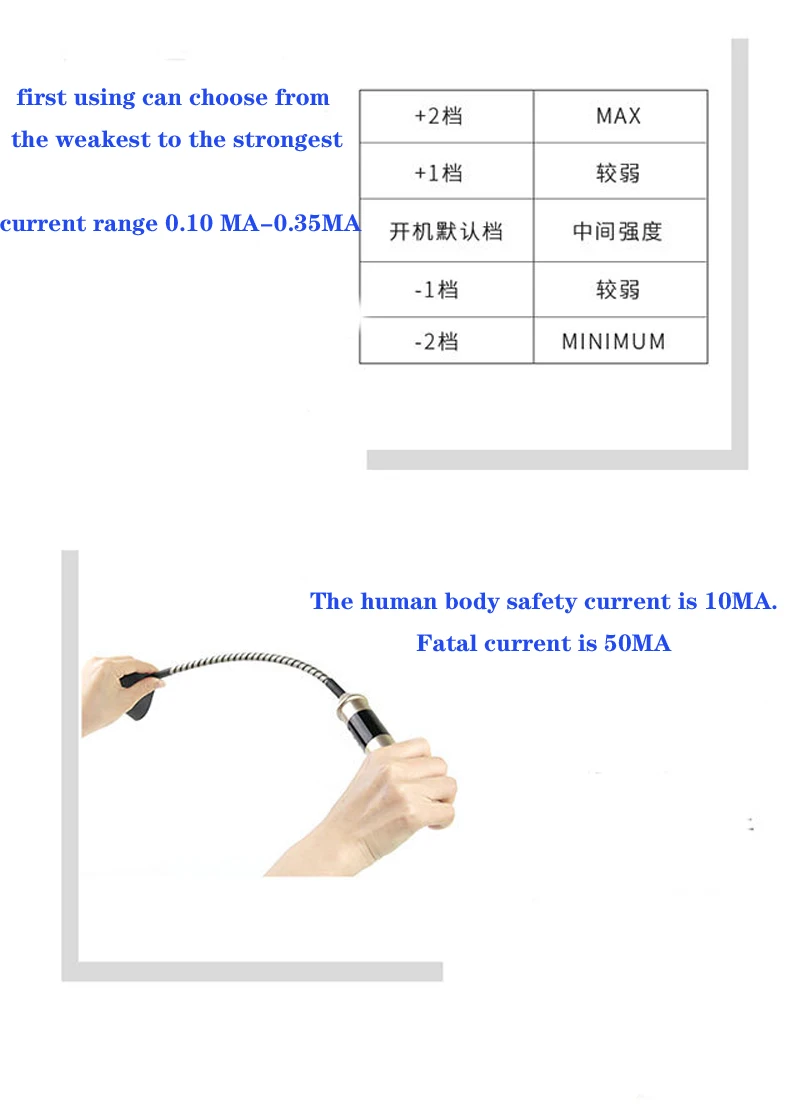 9189961676_1770941740