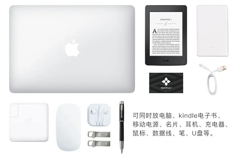 详情_08.jpg