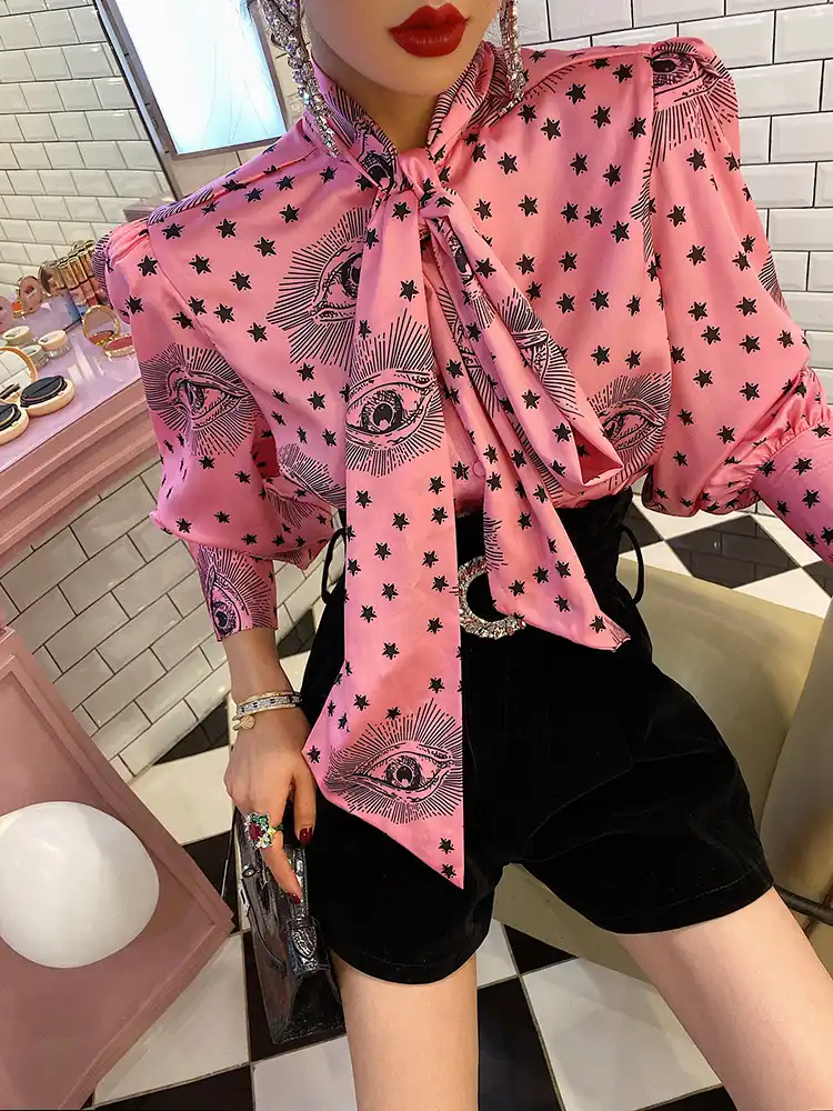 marca luxo moda feminina