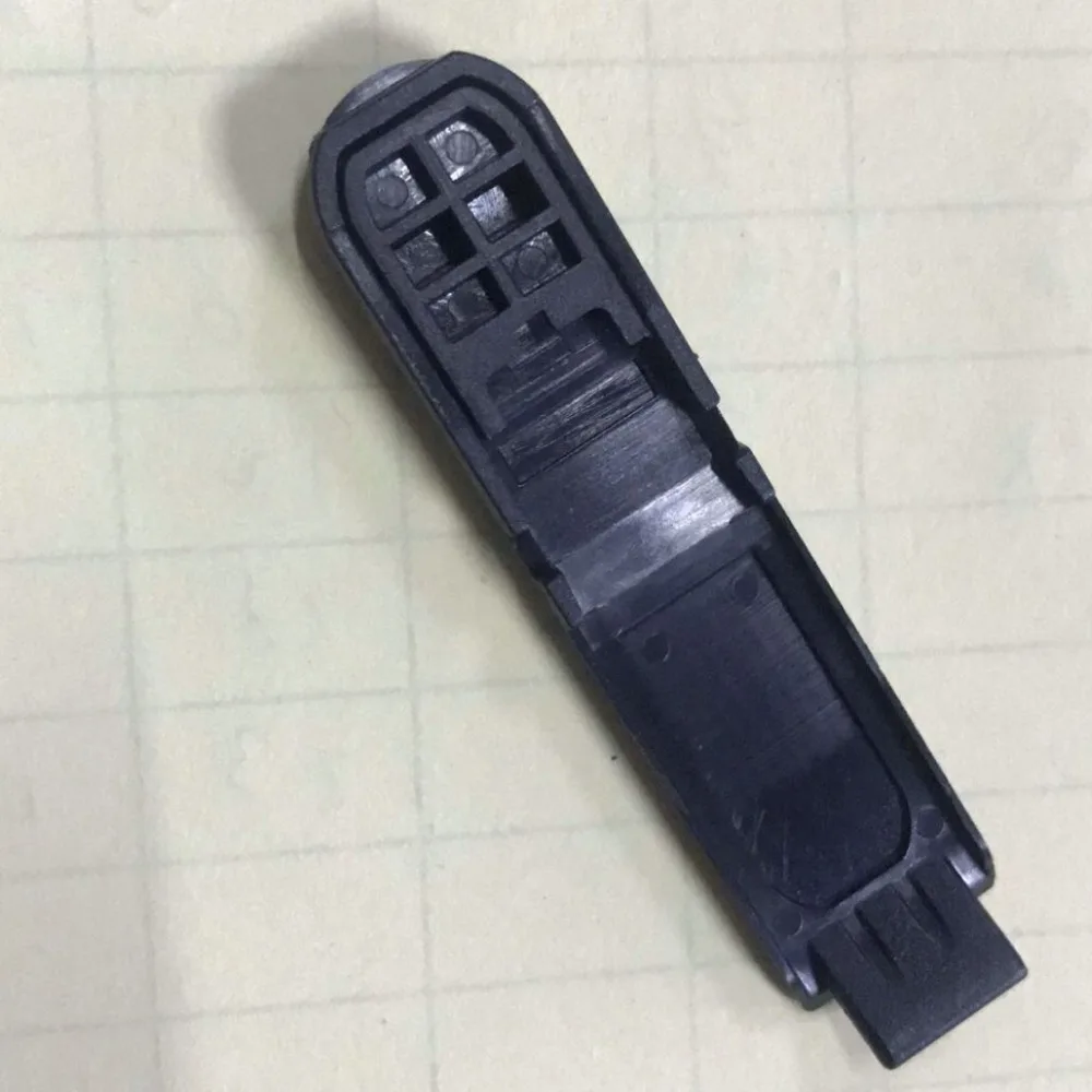 QQ图片20201102144500