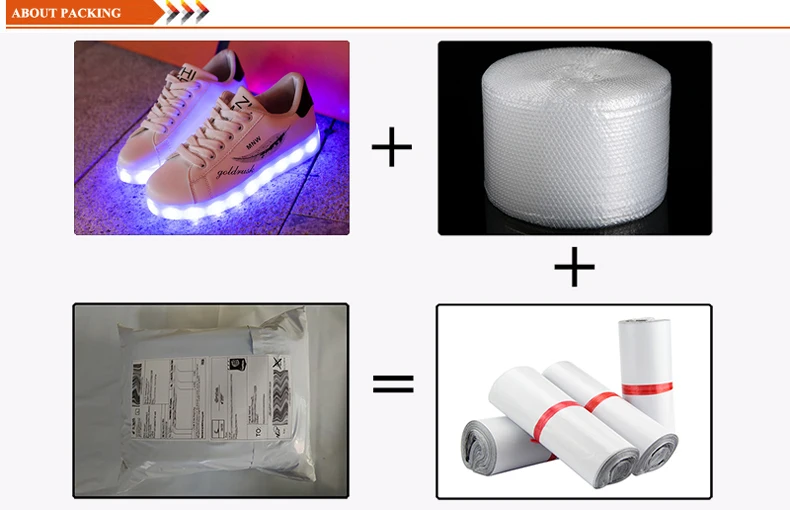 How-do-we-pack-the-shoes