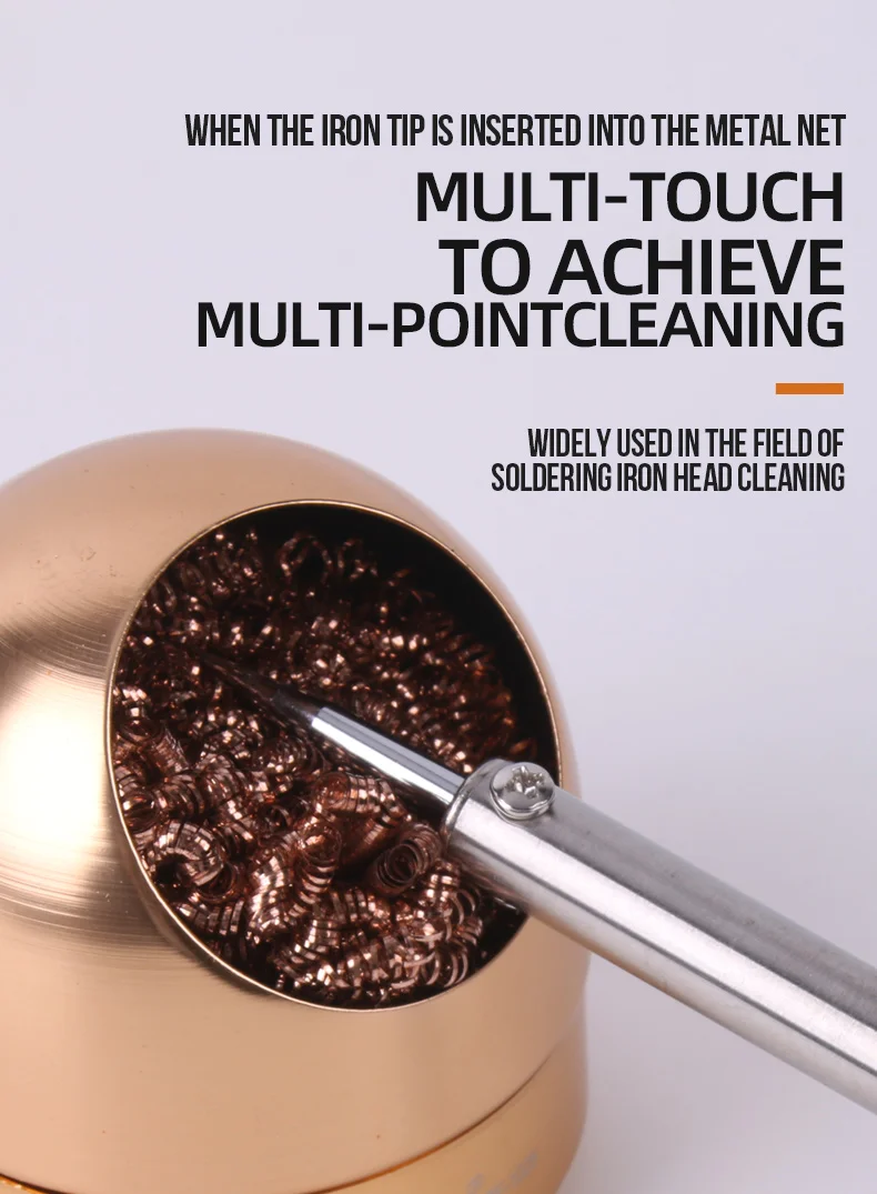 BF-1025清洁器详情页-英文_09