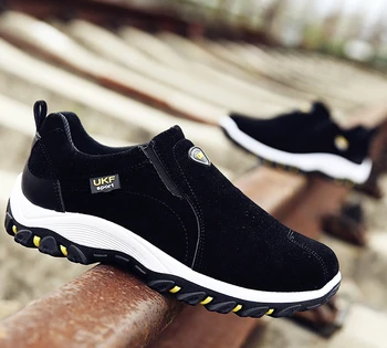 

Canvas Shoes Men Breathable Casual Shoes Men Shoes Loafers Soft Comfortable Outdoor Flat Lazy Shoes for Male Chaussure Homme