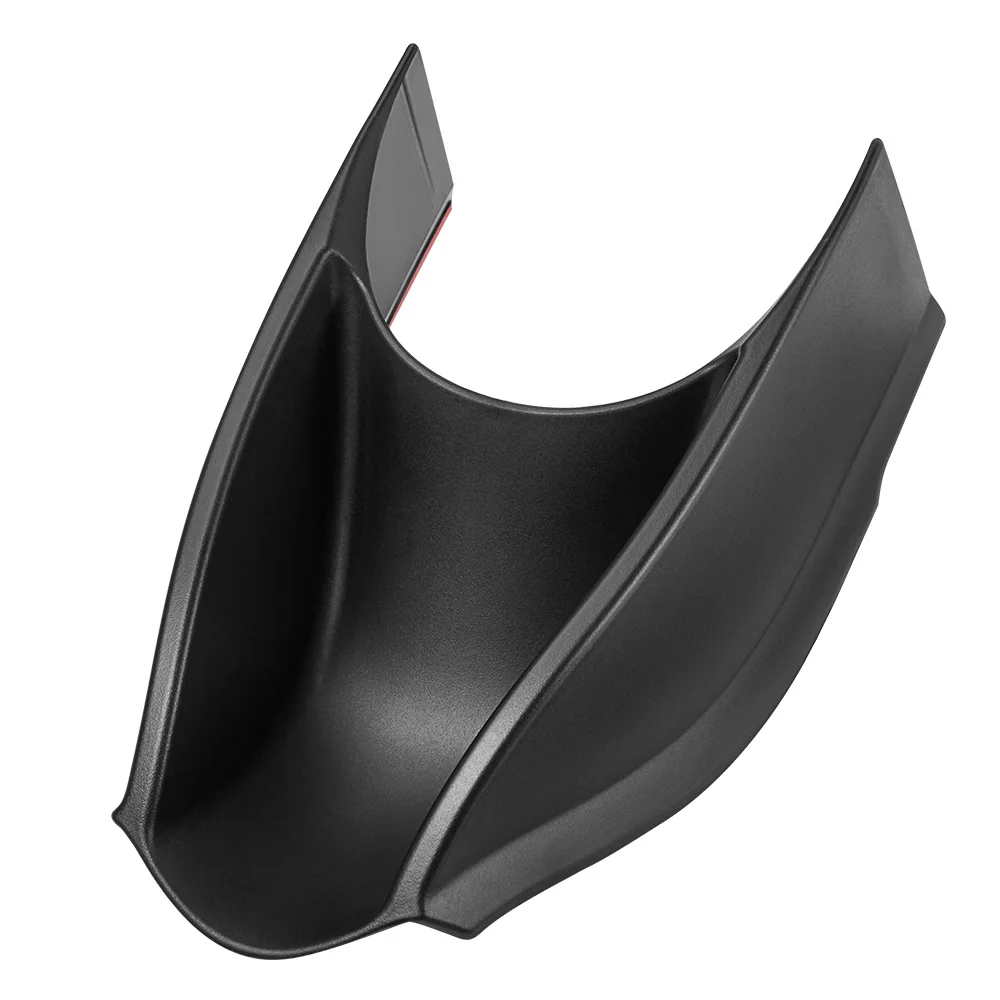 Car Storage Box For Smart 453 fortwo forfour 2015-2018 Armrest Center Container Glove Organizer For Mercedes Accessories