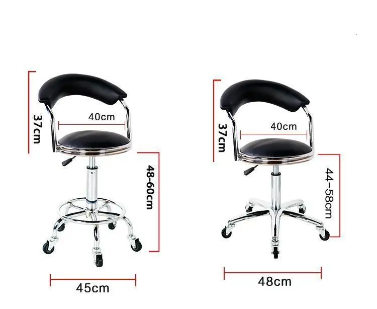 Fauteuil Sedia Table Banqueta Kruk Sandalyesi Stoel Stuhl La Barra Taburete Cadeira Tabouret De Moderne Silla Bar Chair