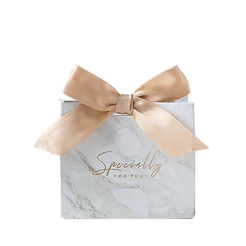 O1CN01ofVF181qHIz03TtE6_!!4020055470