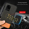Mobile Phone Accessories