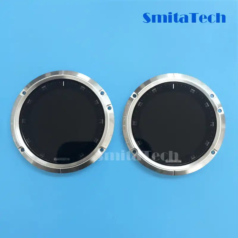 garmin watch replacement parts