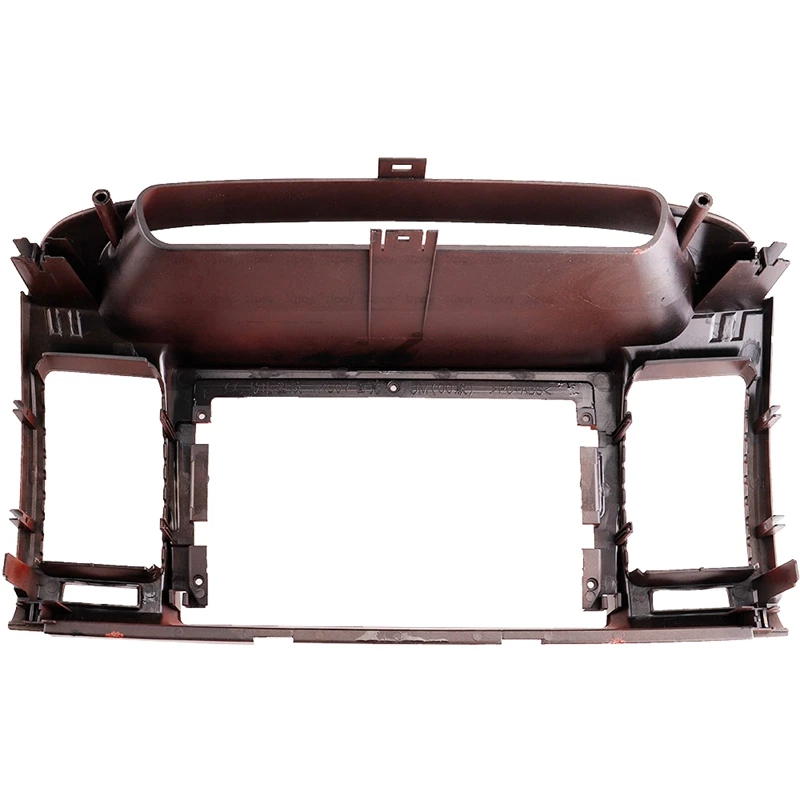 9 ġ 2Din ڵ  ú Ÿ ķ 5 2001-2006 ׷ г    CD DVD , Toyota Camry 5 