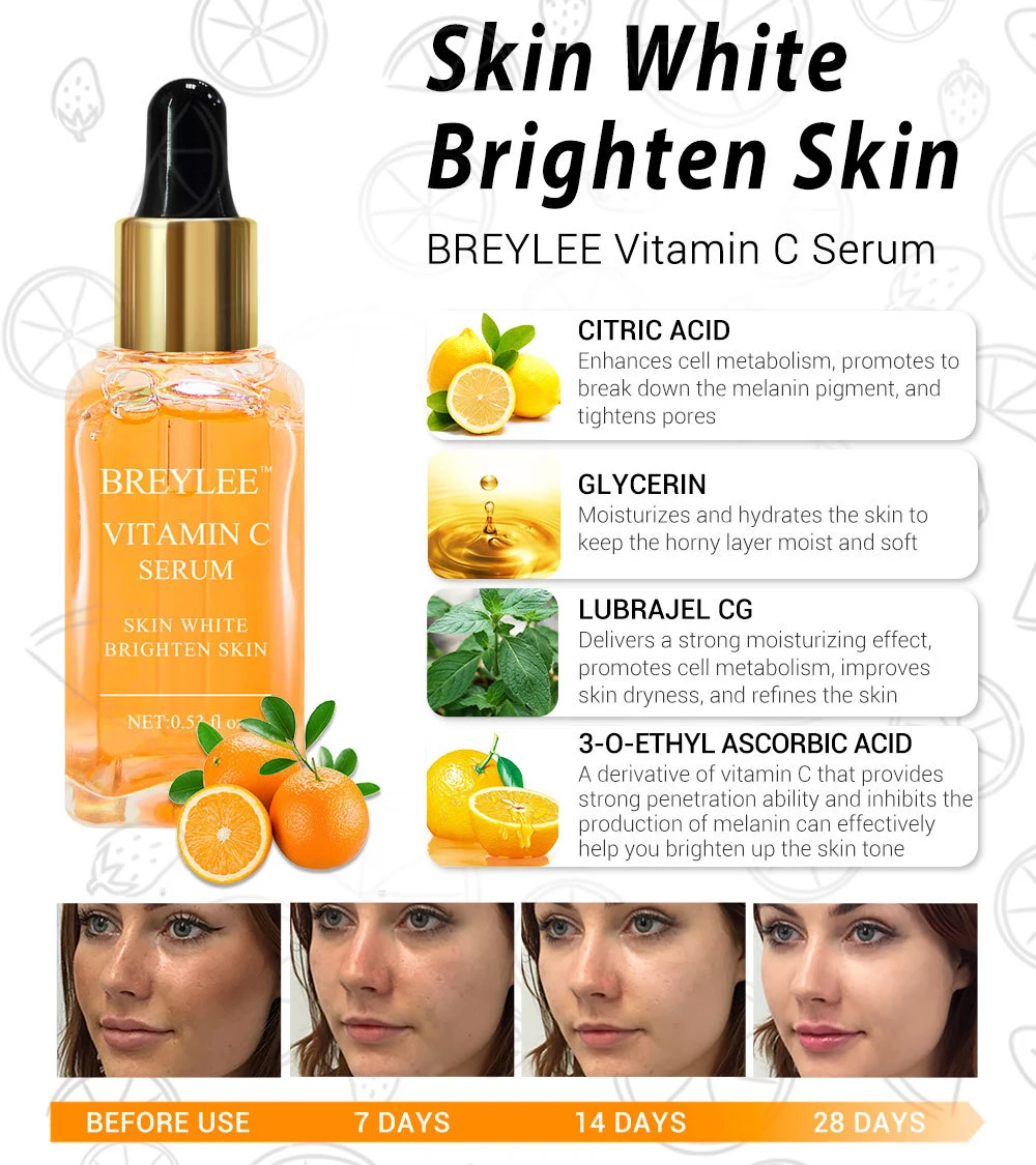 Новое восстанавливающее эфирное масло для кожи эссенция лаванды уход за кожей