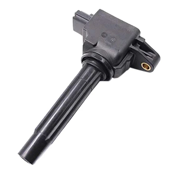 

Ignition Coil PE7W-18-100 PE7W18100 for Mazda 2013-2015 CX-5 2015 Mazda 6 L4 2.0 2.5