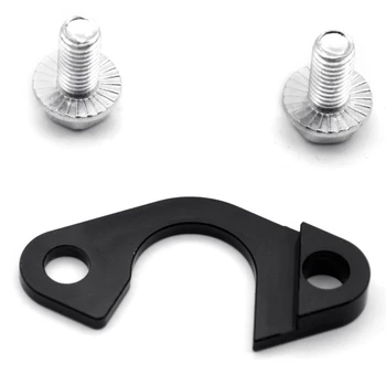 

Pipe Durable Vehicle Pickup Tube Universal Hold Down Repair Aluminum Oil Pump Girdle Engine Practical Brace For LS1 LS2 LS3