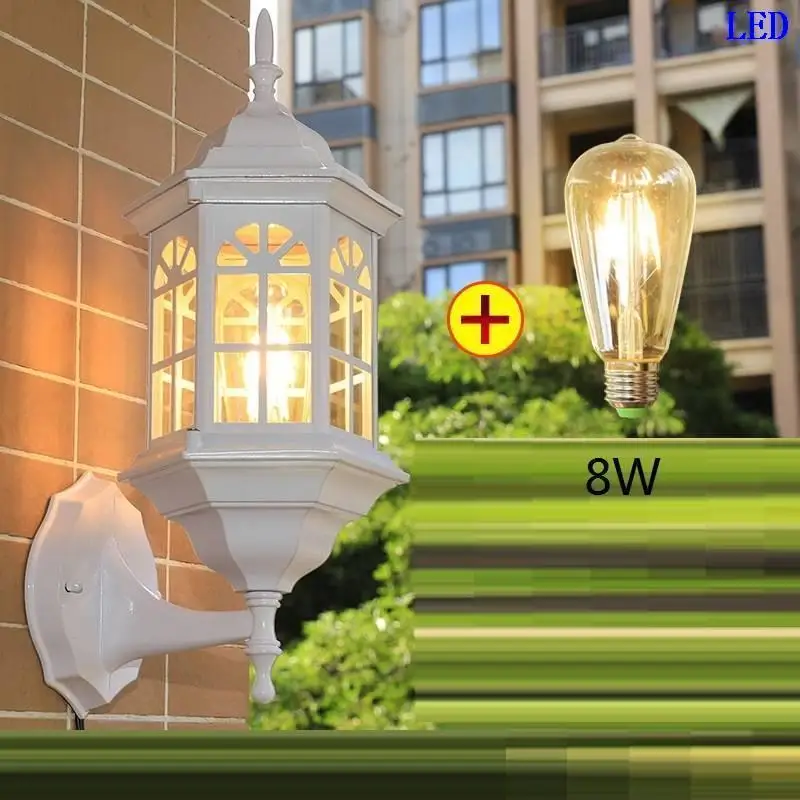 Colgante Moderna Indoor современный декор Дом Penteadeira спальня Wandlamp светильник Aplique Luz сравнению свет для дома настенный