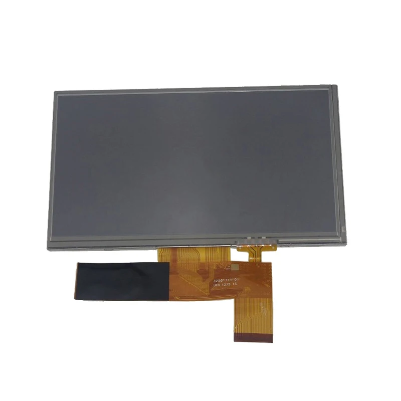 ZJ070NA-03C-LCD