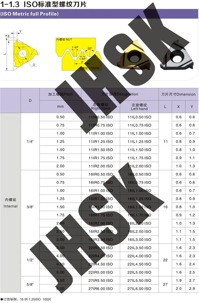 O1CN01A480B92HTfIxwGAXg_!!665939152