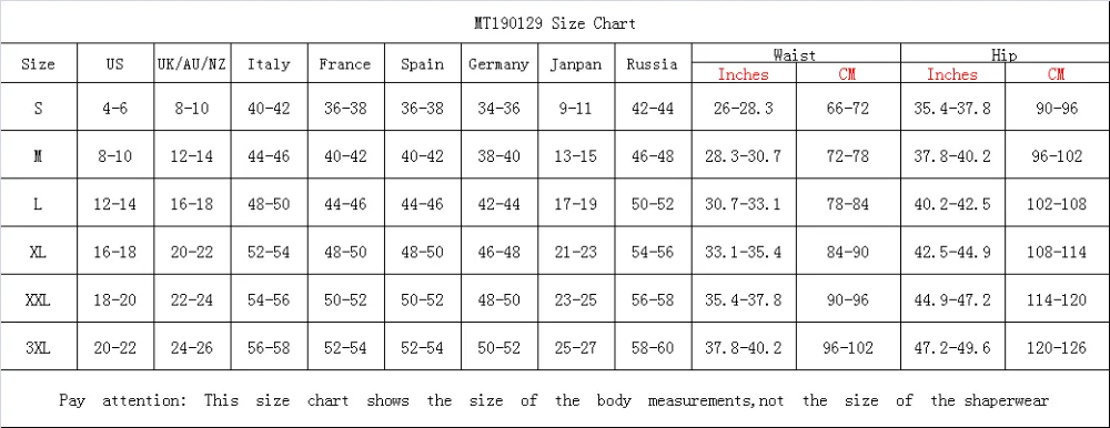 2e2165b575095eea4d27abffecac4c85