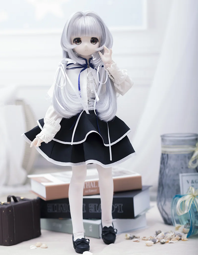 O1CN019QDDyQ27C80SdyvP8_!!3163297760