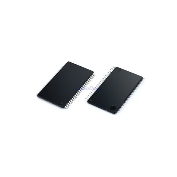 

5pcs/lot K6R4008V1D-UI10 K6R4008V1D K6R4008 TSOP-44