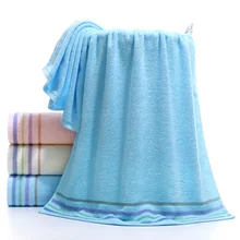 Прямая хлопок банное полотенце двухстороннее лимитное слой водопоглощающее экстра-Большое банное полотенце компания рекламный подарок C