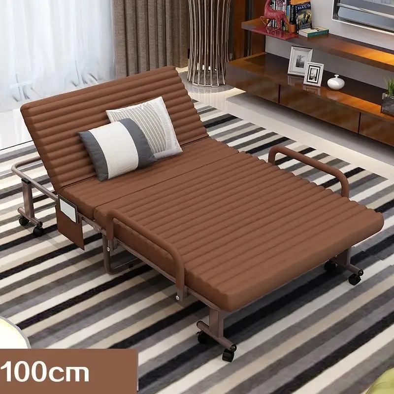 Ranza Infantil Meble Literas одинарный кварто Тоторо мобиль за La Каса мебель для спальни Cama Mueble De Dormitorio раскладная кровать