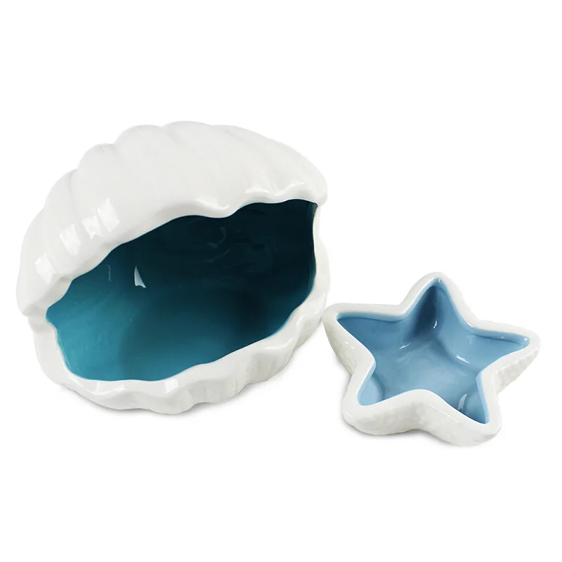 11676273518_1671322094