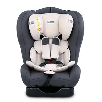 

Baby car seat 0-4 year parts britax baby car seat baby shield car seat 0-25kg 2 way install