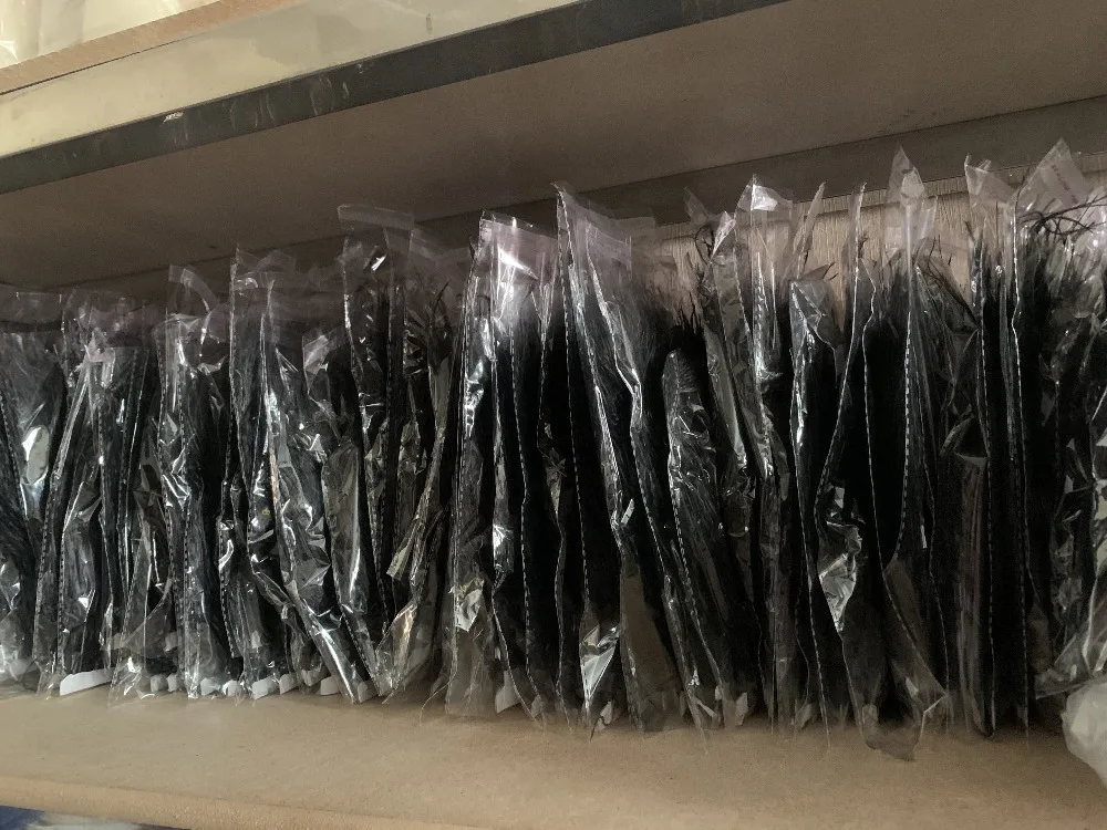 QQ图片20200120144626