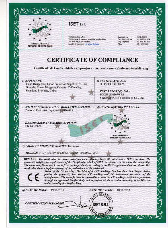 H192ffea420384a148f83337f9d616e41S