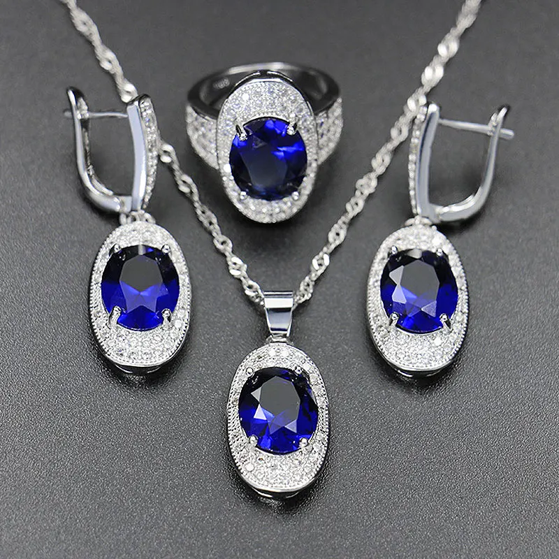 9324159008_1102925089