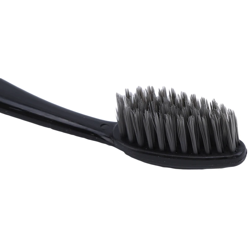 HTB10a6xJ7voK1RjSZPfq6xPKFXaf