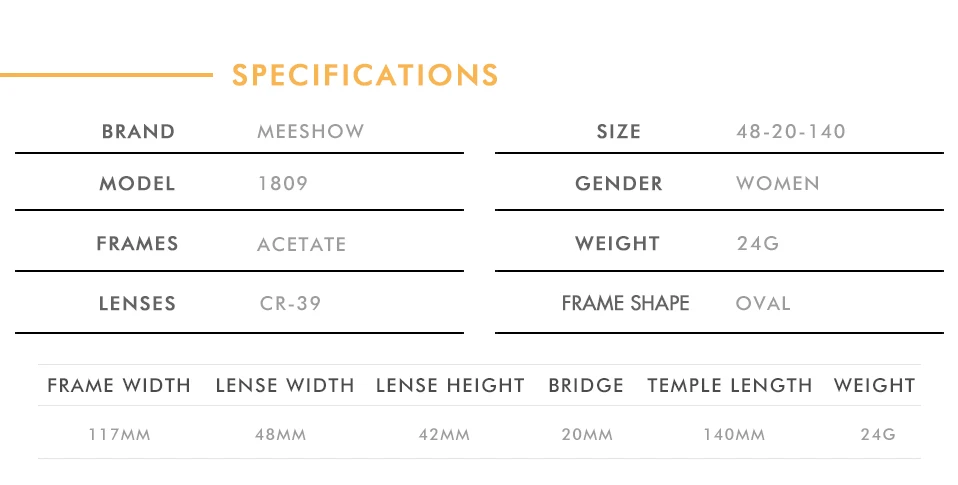 商品信息-op and reading