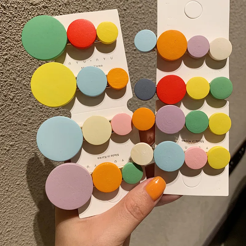 11416142392_717267706