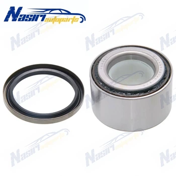 

Front Wheel Hub Bearing For Toyota Hilux GGN15/GGN25 Innova 2005 2006 2007 2008 2009 2010 2011 2012 2013 2014 2015