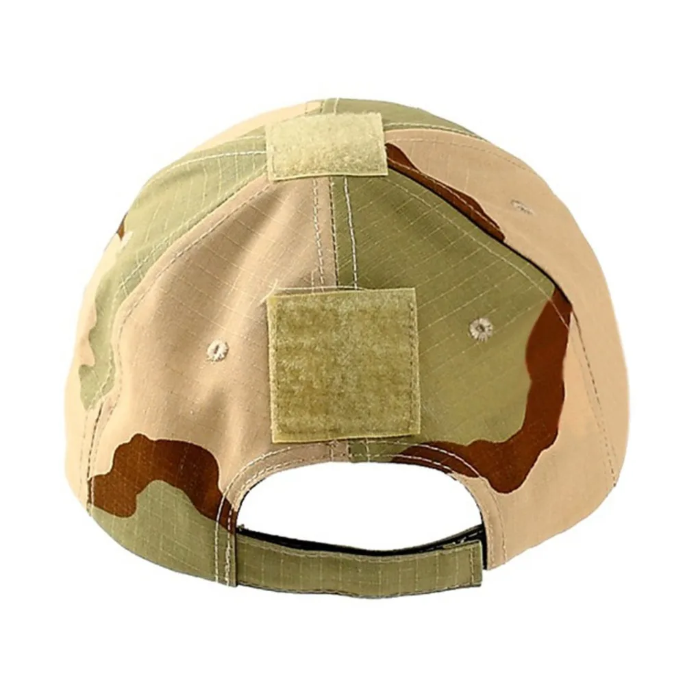 Уличная спортивная тактическая Кепка Snapback, полосатая Кепка, камуфляжная кепка, простая Военная армейская Кепка, Охотничья Кепка, шапка для взрослых