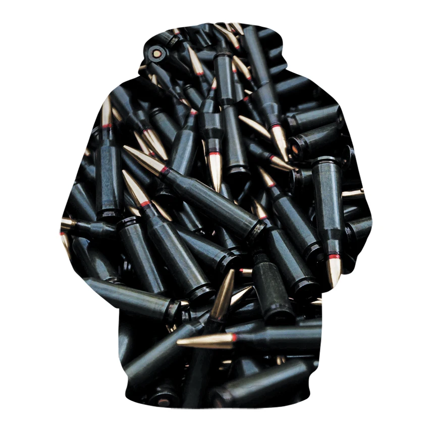 WE178-卫衣模版-背