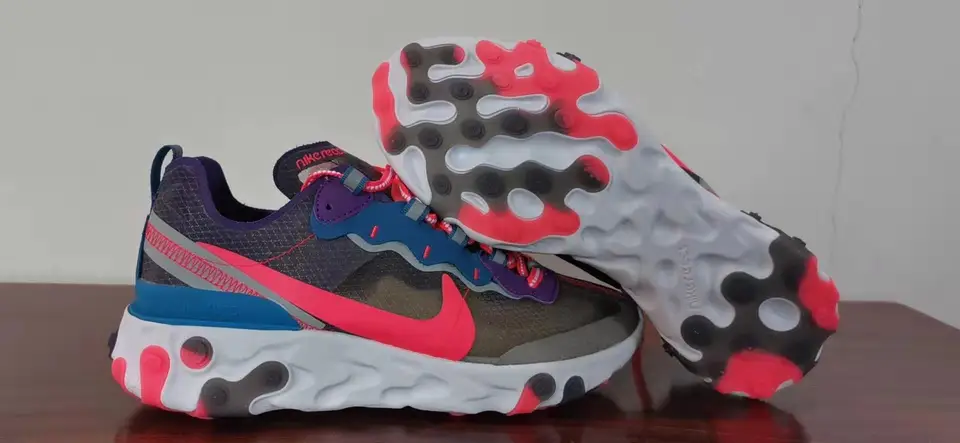nike react element 87 aliexpress