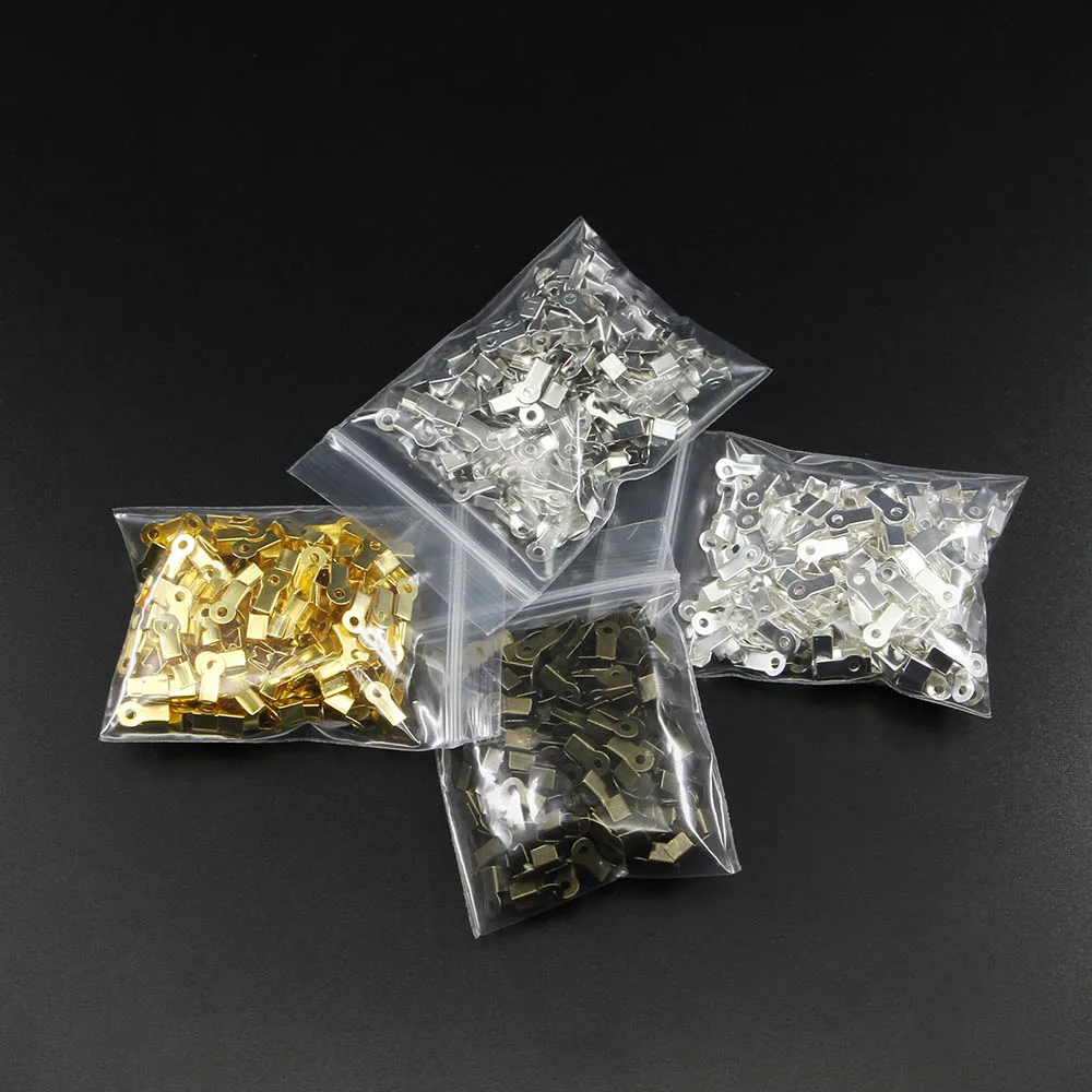 5 / Cove Clasps ڵ  ĸ ڿ   Ŭ   ũ  Ŀ   DIY ǰ