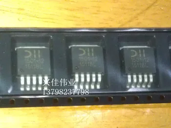 

AP1501-12 AP1501-12K5L-13 TO263-5