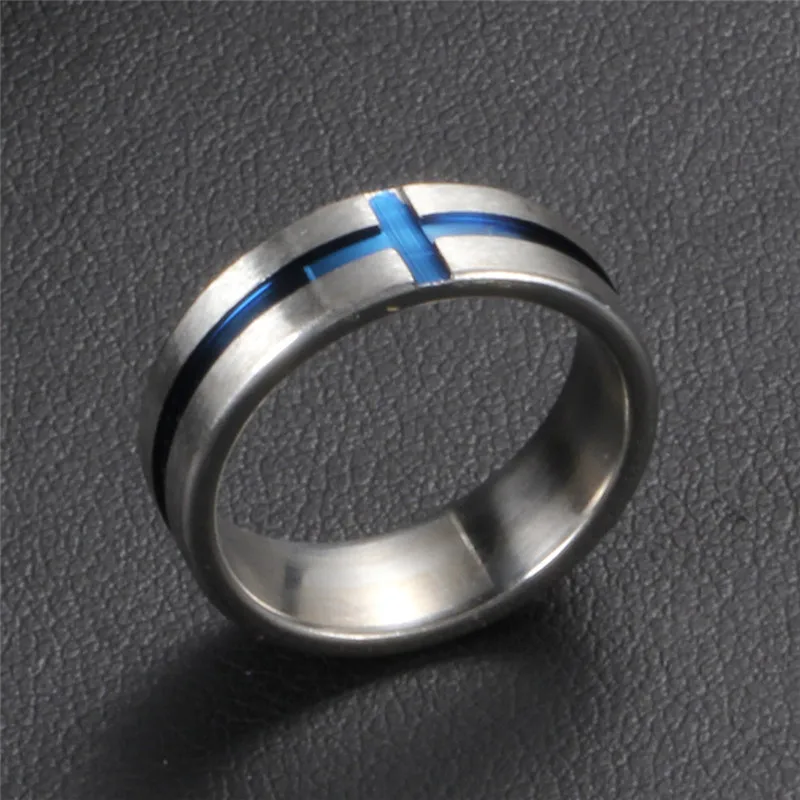 9681626433_402130531