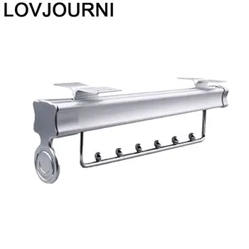 

Organizadores No Guarda Roupa Cestas Para Organizar Perchero De Pie Rack Shelves Prateleira Adjustable Closet Organizer Basket