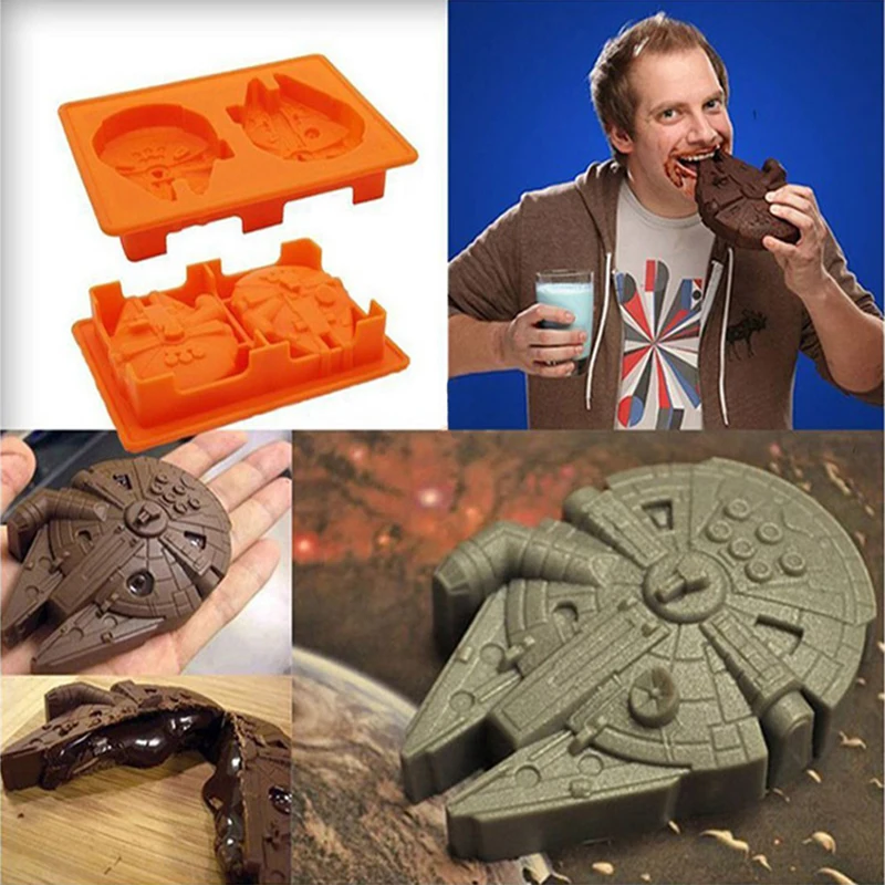 https://ae01.alicdn.com/kf/H8876ba08b81d403a8387f9cbe6c18092Z/Star-Wars-Food-Mold-Anime-Ice-Tray-Chocolate-Figure-Cookie-Baking-Mold-DIY-Cake-Mould-Jelly.jpg
